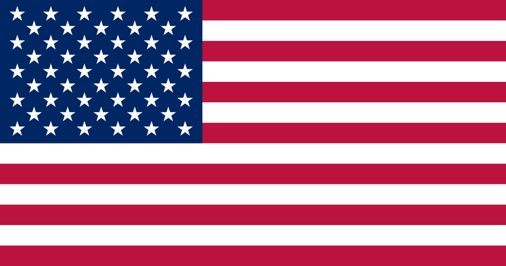 flag-of-the-united-states-1730134705179